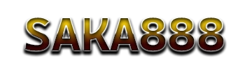 Logo Saka888